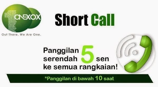 short-call-xox-mobile-prepaid.jpg