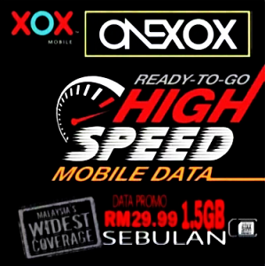 highspeedInternet-XOXPrepaid.png